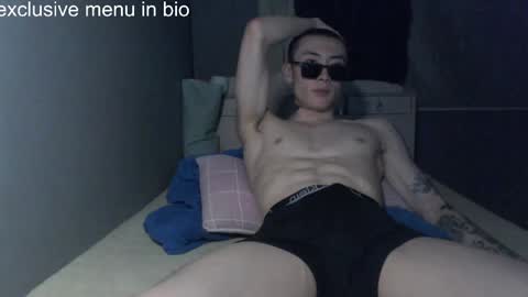 Snapshot of boxman556990 chatting on 05-29-26, 03:43 boxman556990 online show from 05-29-26, 03:43