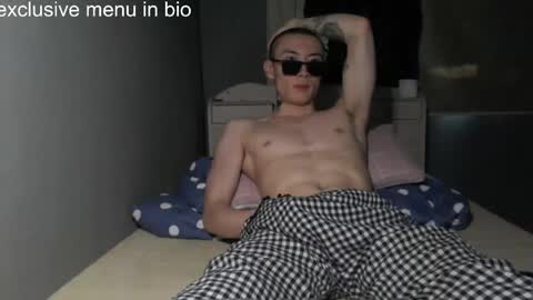 Snapshot of boxman556990 chatting on 06-01-26, 01:51 boxman556990 online show from 06-01-26, 01:51