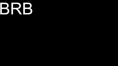 Snapshot of boxman556990 chatting on 06-29-26, 11:32 boxman556990 online show from 06-29-26, 11:32