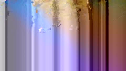 Snapshot of boxsquirter chatting on 10-28-25, 06:43 Vivian sometimes Boyd online show from 10-28-25, 06:43