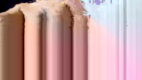 Snapshot of boxsquirter chatting on 11-05-25, 12:21 Vivian sometimes Boyd online show from 11-05-25, 12:21