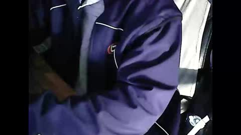 boy21000 online show from 10-27-25, 06:56