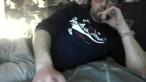 Nope online show from 03-06-25, 08:48