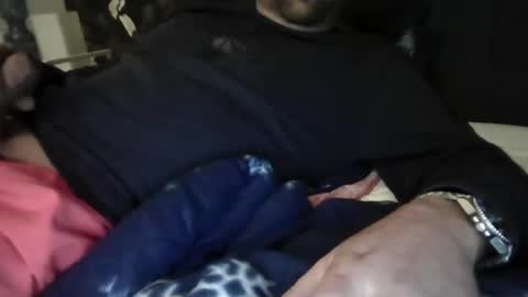 Nope online show from 03-12-25, 10:17