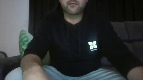 Nope online show from 11-02-25, 09:17