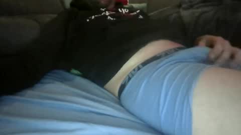 Nope online show from 11-09-25, 08:07