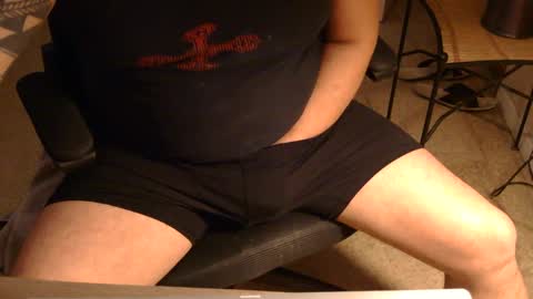 boy4funnowxxx online show from 10-05-25, 04:38