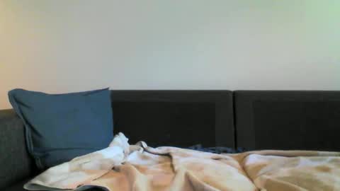 boy69955 online show from 05-31-26, 06:53