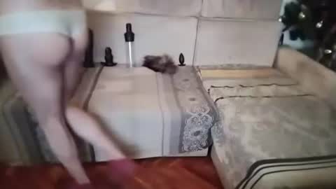 Bes7assquirt online show from 12-25-24, 03:38