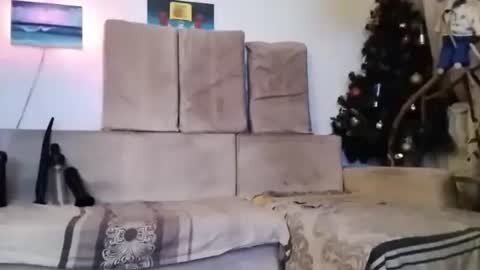 Bes7assquirt online show from 01-03-25, 05:28