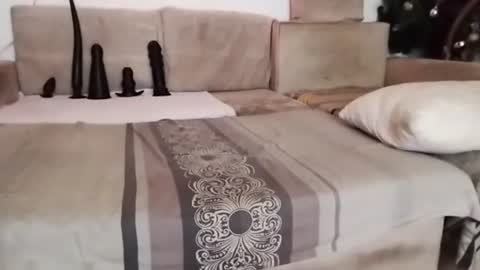 Bes7assquirt online show from 01-11-25, 04:48