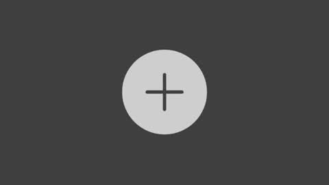 Bes7assquirt online show from 02-26-25, 07:38