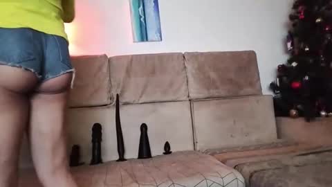 Bes7assquirt online show from 03-10-25, 02:17