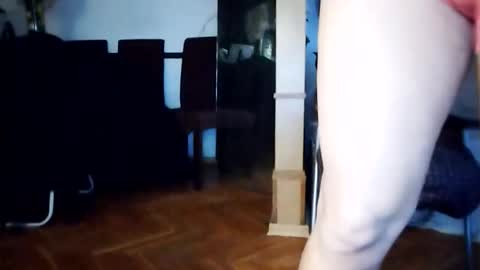 Bes7assquirt online show from 12-05-25, 04:47