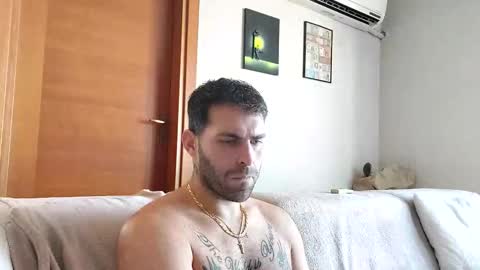 Dan online show from 10-11-25, 11:09