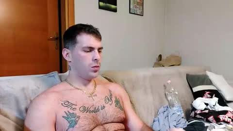 Dan online show from 10-14-25, 11:49