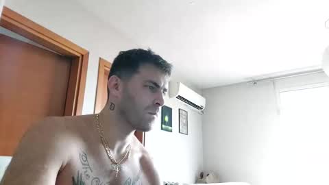 Dan online show from 10-17-25, 11:13