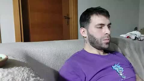 Dan online show from 10-25-25, 11:54