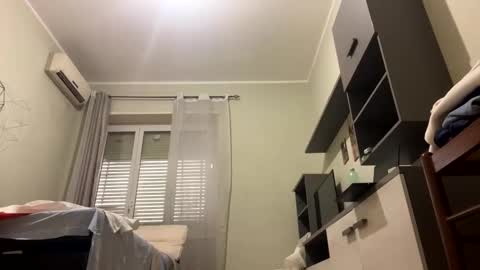 Dan online show from 12-15-25, 12:53