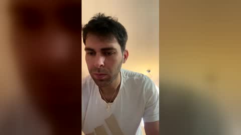 Dan online show from 02-02-26, 12:48