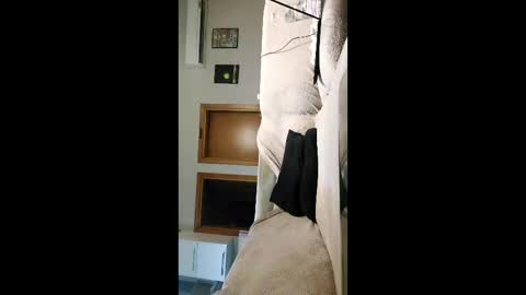 Dan online show from 02-03-26, 02:53