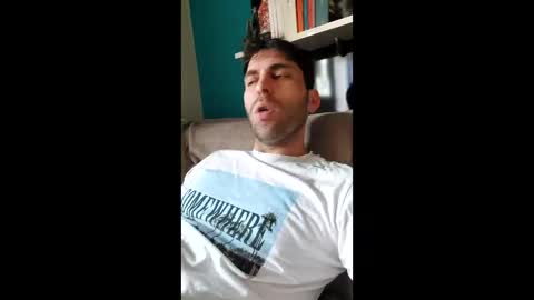 Dan online show from 03-02-26, 08:10