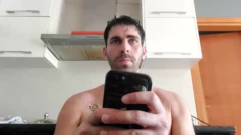 Dan online show from 04-08-26, 02:39