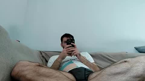 Dan online show from 04-11-26, 03:27