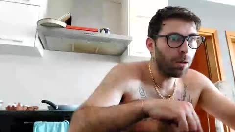 Dan online show from 04-24-26, 12:29