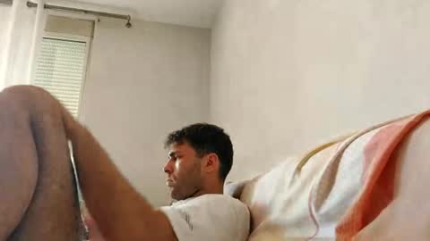 Dan online show from 06-06-26, 11:48