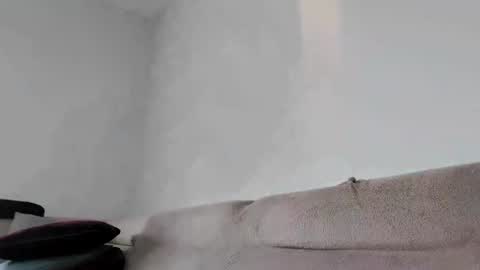 Dan online show from 06-10-26, 05:56