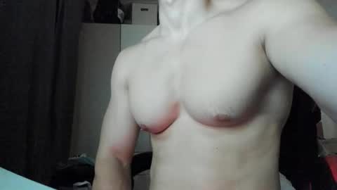 Snapshot of boy_boy22 chatting on 09-14-25, 07:13 boy_boy22 online show from 09-14-25, 07:13