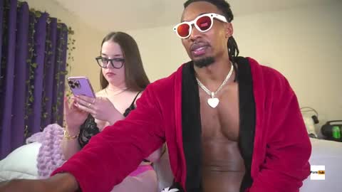 Pixel Pleasures online show from 02-26-26, 03:49