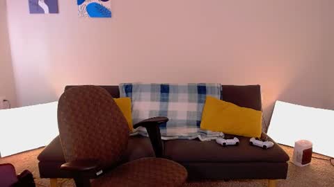 Snapshot of boy_kino chatting on 06-22-26, 07:11 Pixel Pleasures online show from 06-22-26, 07:11
