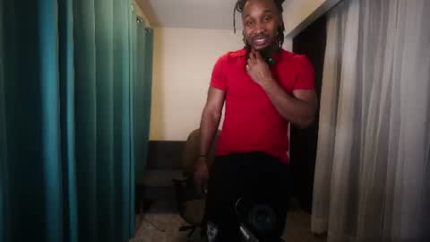 Snapshot of boy_kino chatting on 07-09-26, 05:11 Pixel Pleasures online show from 07-09-26, 05:11