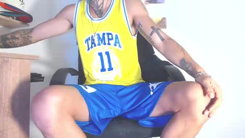 boy_master5 online show from 02-22-25, 10:51