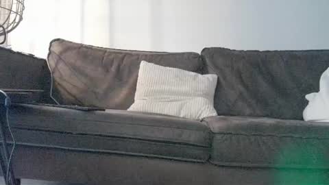 Snapshot of boy_master5 chatting on 07-11-26, 06:38 boy_master5 online show from 07-11-26, 06:38