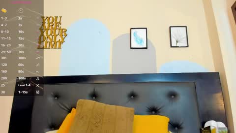 Mathew online show from 05-16-26, 12:51