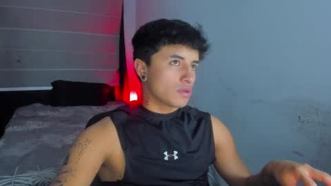 Snapshot of boy_nauthy chatting on 01-07-25, 03:03 boy_nauthy online show from 01-07-25, 03:03