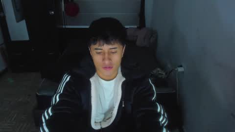 Snapshot of boy_nauthy chatting on 01-09-25, 12:41 boy_nauthy online show from 01-09-25, 12:41