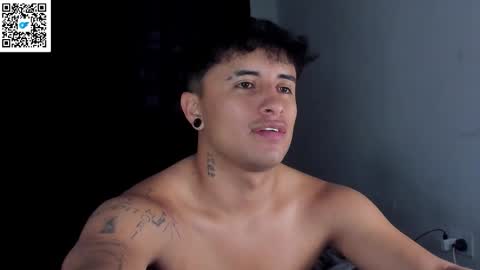 Snapshot of boy_nauthy chatting on 09-13-25, 06:40 boy_nauthy online show from 09-13-25, 06:40