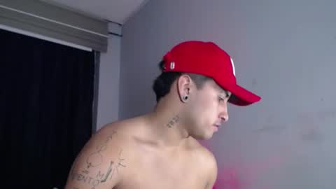 Snapshot of boy_nauthy chatting on 09-24-25, 04:16 boy_nauthy online show from 09-24-25, 04:16