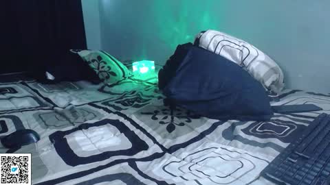 Snapshot of boy_nauthy chatting on 09-30-25, 09:53 boy_nauthy online show from 09-30-25, 09:53