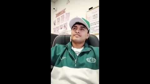 boy_nauthy online show from 03-18-26, 09:01