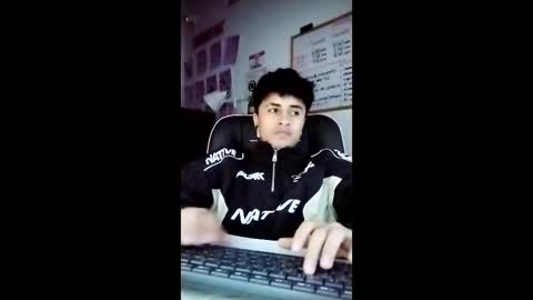 Snapshot of boy_nauthy chatting on 03-19-26, 08:40 boy_nauthy online show from 03-19-26, 08:40