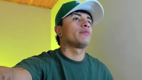 Snapshot of boy_nauthy chatting on 03-22-26, 12:14 boy_nauthy online show from 03-22-26, 12:14