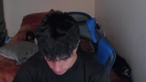Snapshot of boy_nauthy chatting on 04-30-26, 10:36 boy_nauthy online show from 04-30-26, 10:36