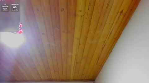 Snapshot of boy_nauthy chatting on 05-09-26, 02:50 boy_nauthy online show from 05-09-26, 02:50