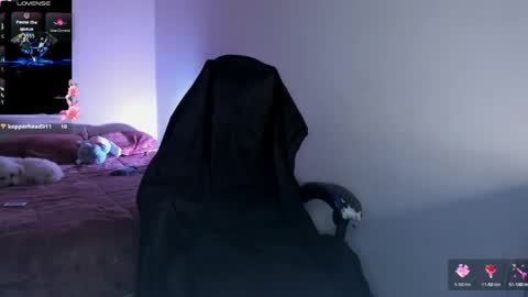 Snapshot of boy_nauthy chatting on 05-13-26, 06:11 boy_nauthy online show from 05-13-26, 06:11