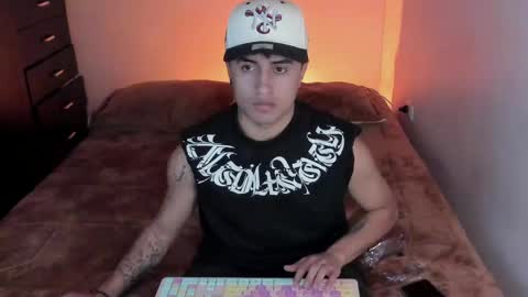 Snapshot of boy_nauthy chatting on 05-15-26, 06:48 boy_nauthy online show from 05-15-26, 06:48